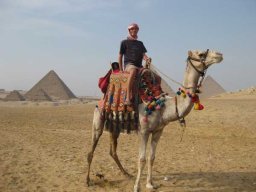 Massawa-Suez-Cyril 337